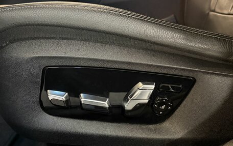 BMW 5 серия, 2020 год, 4 150 000 рублей, 34 фотография