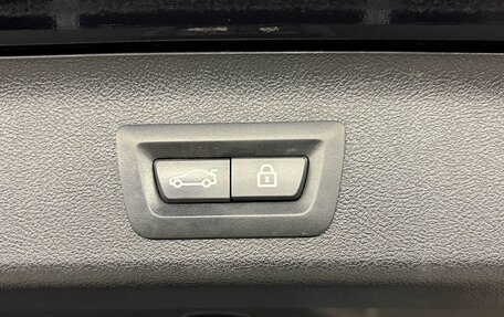 BMW 5 серия, 2020 год, 4 150 000 рублей, 33 фотография