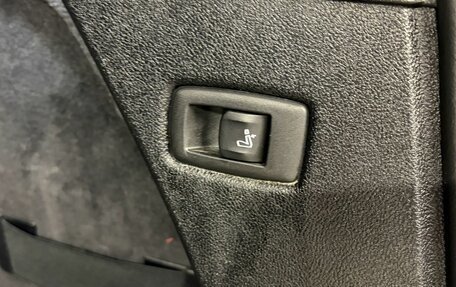 BMW 5 серия, 2020 год, 4 150 000 рублей, 32 фотография