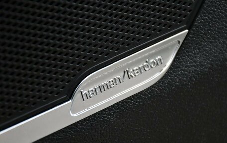 KIA Sportage IV рестайлинг, 2022 год, 4 055 000 рублей, 18 фотография