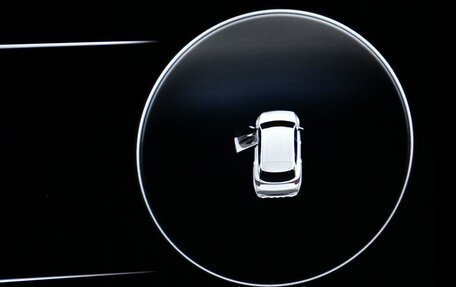 KIA Sportage IV рестайлинг, 2022 год, 4 055 000 рублей, 20 фотография