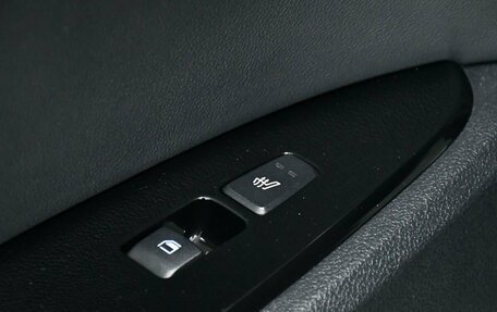 KIA Sportage IV рестайлинг, 2022 год, 4 055 000 рублей, 24 фотография