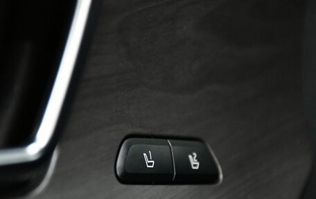 KIA Sportage IV рестайлинг, 2022 год, 4 055 000 рублей, 25 фотография