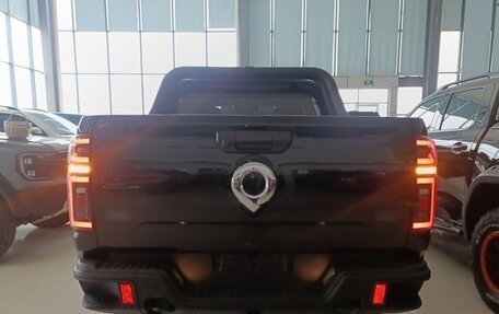 Great Wall Poer, 2024 год, 4 460 050 рублей, 3 фотография