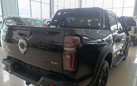 Great Wall Poer, 2024 год, 4 460 050 рублей, 5 фотография