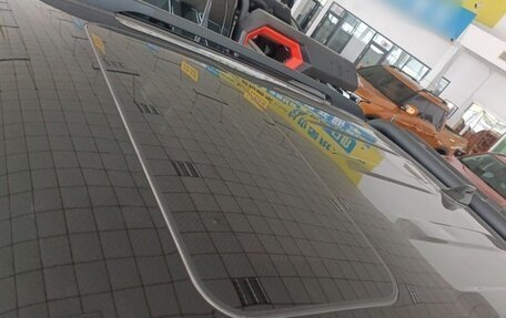 Great Wall Poer, 2024 год, 4 460 050 рублей, 17 фотография