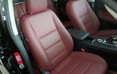 Great Wall Poer, 2024 год, 4 460 050 рублей, 13 фотография