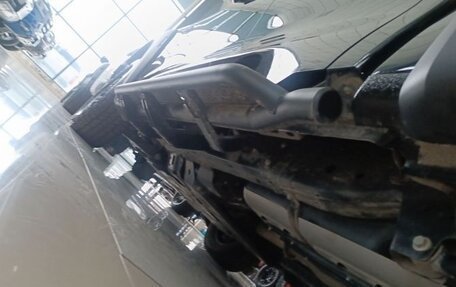 Great Wall Poer, 2024 год, 4 460 050 рублей, 22 фотография