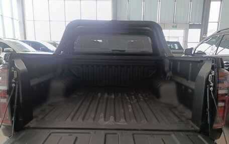 Great Wall Poer, 2024 год, 4 460 050 рублей, 23 фотография