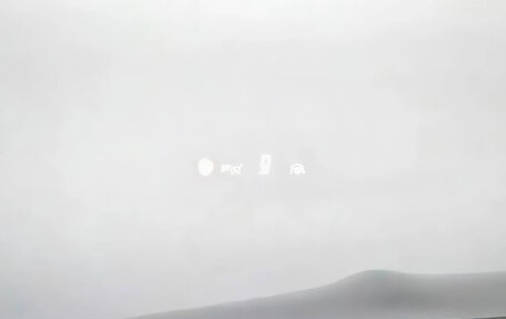 Mercedes-Benz C-Класс, 2023 год, 5 560 000 рублей, 7 фотография