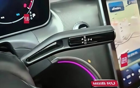 Mercedes-Benz C-Класс, 2023 год, 5 560 000 рублей, 10 фотография