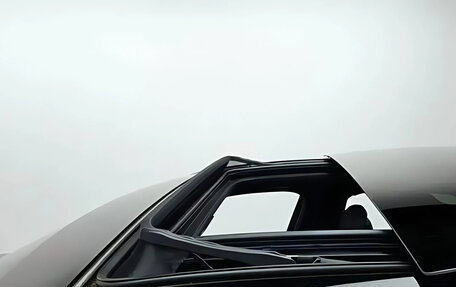 Mercedes-Benz C-Класс, 2023 год, 5 560 000 рублей, 15 фотография