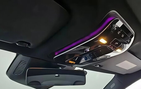 Mercedes-Benz C-Класс, 2023 год, 5 560 000 рублей, 13 фотография