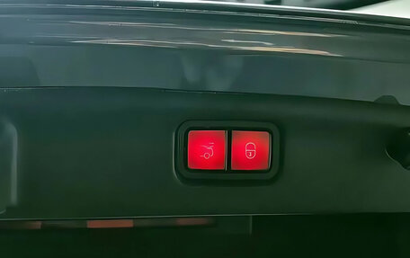 Mercedes-Benz C-Класс, 2023 год, 5 560 000 рублей, 17 фотография