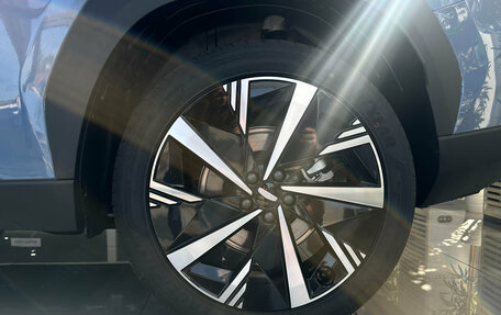 Geely Atlas, 2024 год, 3 817 190 рублей, 5 фотография