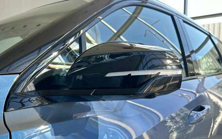 Geely Atlas, 2024 год, 3 817 190 рублей, 7 фотография