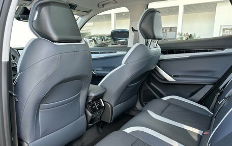 Geely Atlas, 2024 год, 3 817 190 рублей, 8 фотография