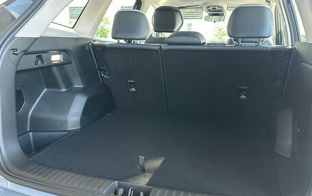 Geely Atlas, 2024 год, 3 817 190 рублей, 15 фотография