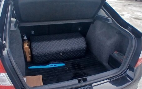 Skoda Rapid I, 2015 год, 1 050 000 рублей, 11 фотография