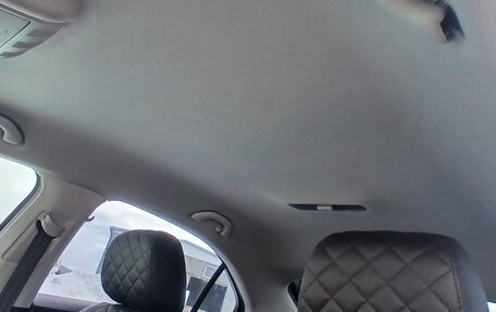 Skoda Rapid I, 2015 год, 1 050 000 рублей, 22 фотография