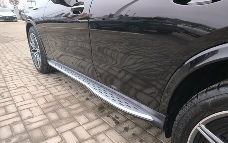 Mercedes-Benz GLC AMG, 2024 год, 10 500 000 рублей, 10 фотография