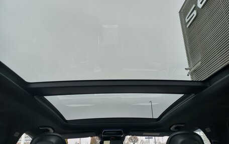 Mercedes-Benz GLC AMG, 2024 год, 10 500 000 рублей, 19 фотография