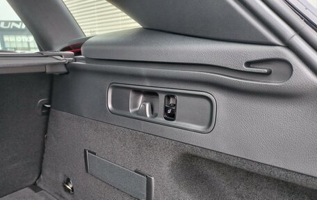 Mercedes-Benz GLC AMG, 2024 год, 10 500 000 рублей, 17 фотография