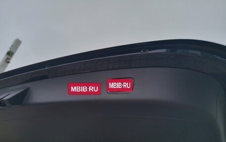 Mercedes-Benz GLC AMG, 2024 год, 10 500 000 рублей, 16 фотография