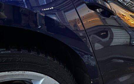 Audi A5, 2019 год, 3 520 000 рублей, 11 фотография