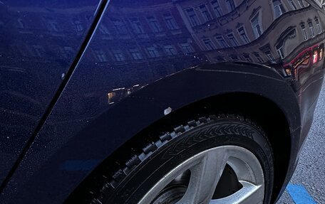 Audi A5, 2019 год, 3 520 000 рублей, 10 фотография