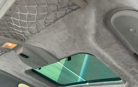 Land Rover Discovery III, 2001 год, 850 000 рублей, 12 фотография