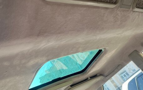 Land Rover Discovery III, 2001 год, 850 000 рублей, 13 фотография