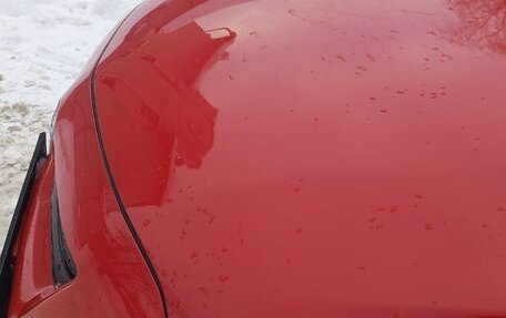 Toyota Corolla, 2008 год, 625 000 рублей, 11 фотография