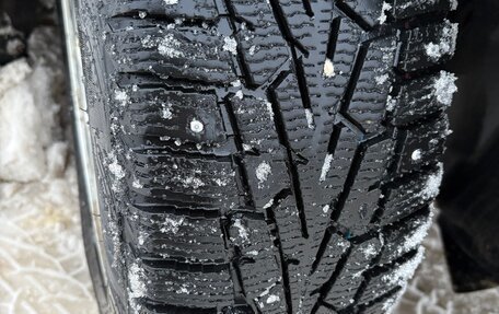 Ford Focus III, 2013 год, 750 000 рублей, 17 фотография