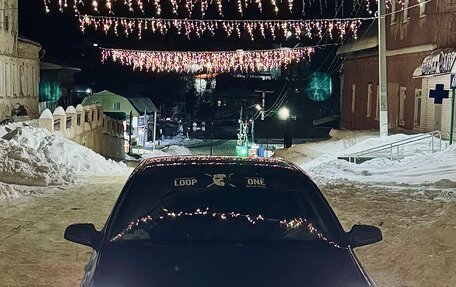 Opel Astra H, 2008 год, 570 000 рублей, 3 фотография