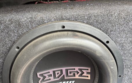 Opel Astra H, 2008 год, 570 000 рублей, 12 фотография