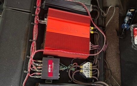 Opel Astra H, 2008 год, 570 000 рублей, 10 фотография