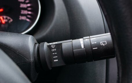 Nissan Qashqai, 2011 год, 849 000 рублей, 17 фотография