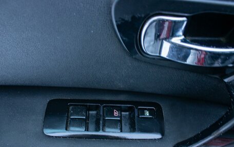 Nissan Qashqai, 2011 год, 849 000 рублей, 18 фотография