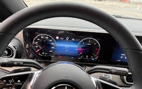 Mercedes-Benz V-Класс, 2024 год, 16 990 000 рублей, 13 фотография