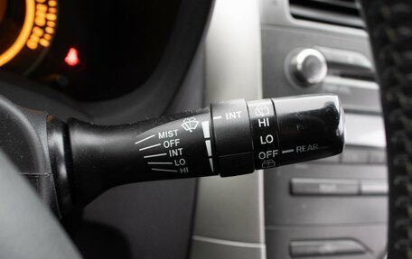 Toyota Auris II, 2007 год, 749 000 рублей, 19 фотография