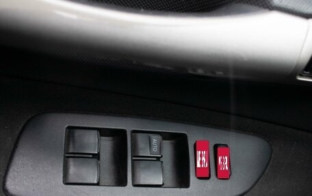 Toyota Auris II, 2007 год, 749 000 рублей, 20 фотография