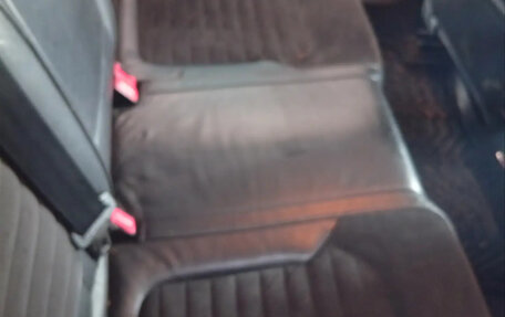 Volkswagen Passat B7, 2012 год, 970 000 рублей, 7 фотография