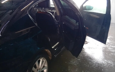 Volkswagen Passat B7, 2012 год, 970 000 рублей, 12 фотография