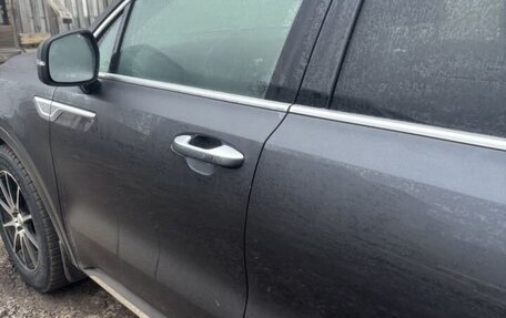 KIA Sorento IV, 2021 год, 3 000 000 рублей, 2 фотография