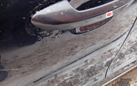 Volkswagen Passat B7, 2012 год, 970 000 рублей, 15 фотография