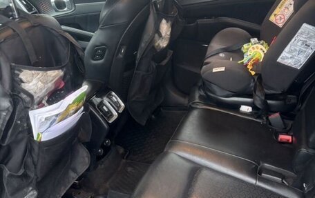 KIA Sorento IV, 2021 год, 3 000 000 рублей, 5 фотография