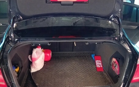 Volkswagen Passat B7, 2012 год, 970 000 рублей, 11 фотография