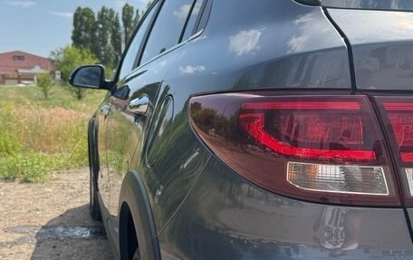 KIA Rio IV, 2022 год, 2 200 000 рублей, 5 фотография