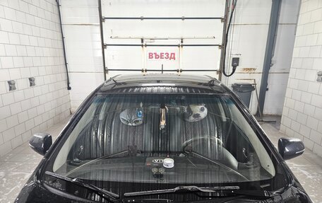 KIA Cerato III, 2013 год, 920 000 рублей, 4 фотография